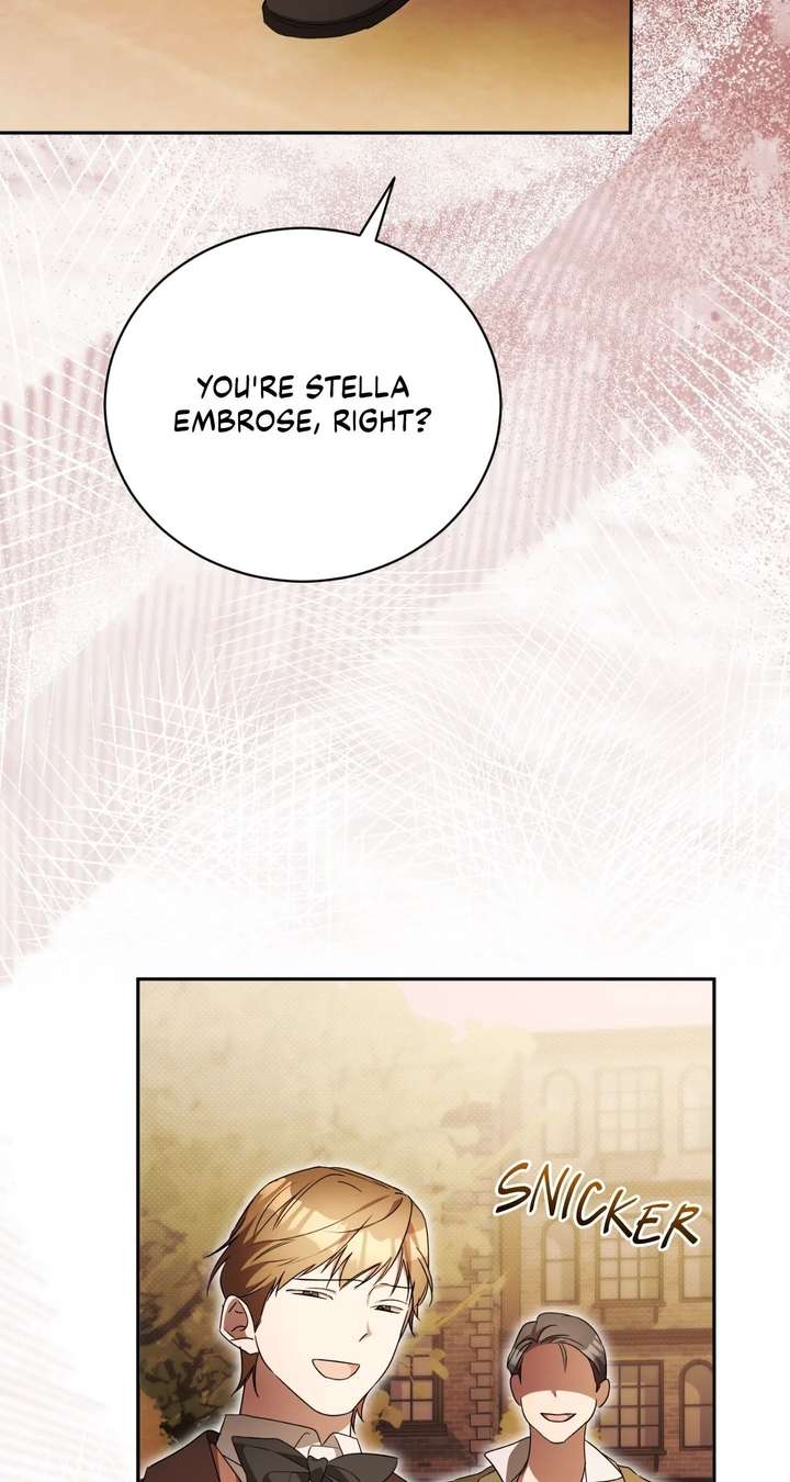 ch 44 93