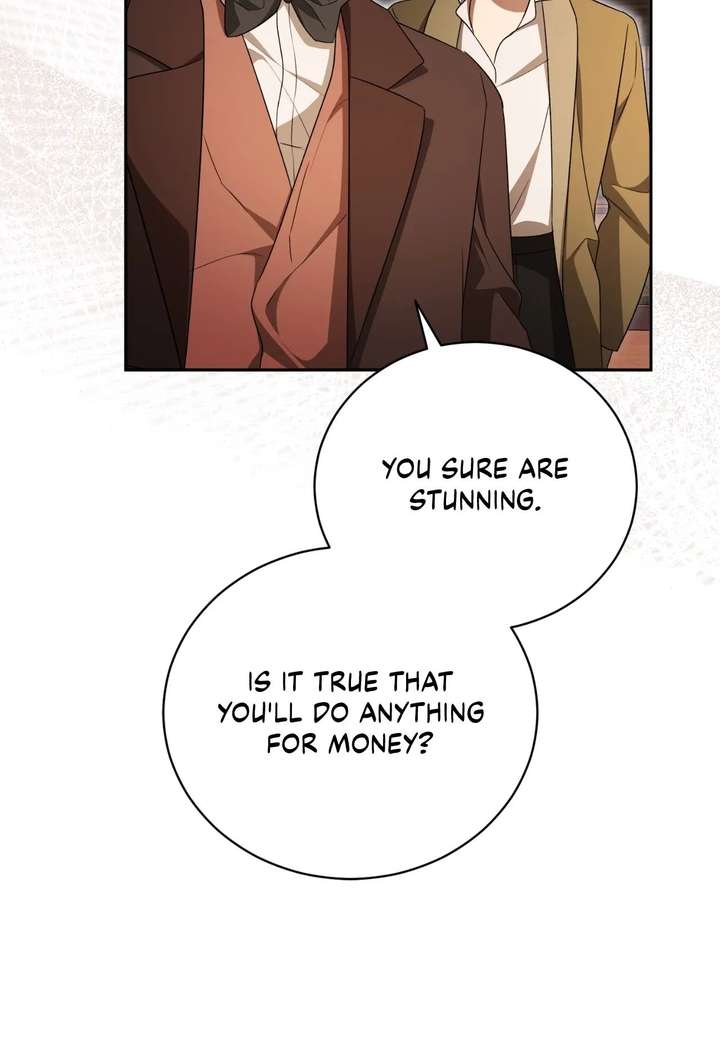 ch 44 94