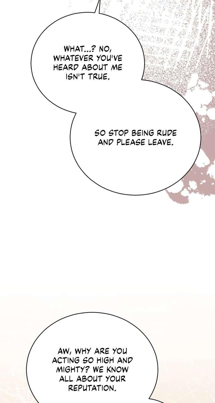 ch 44 96