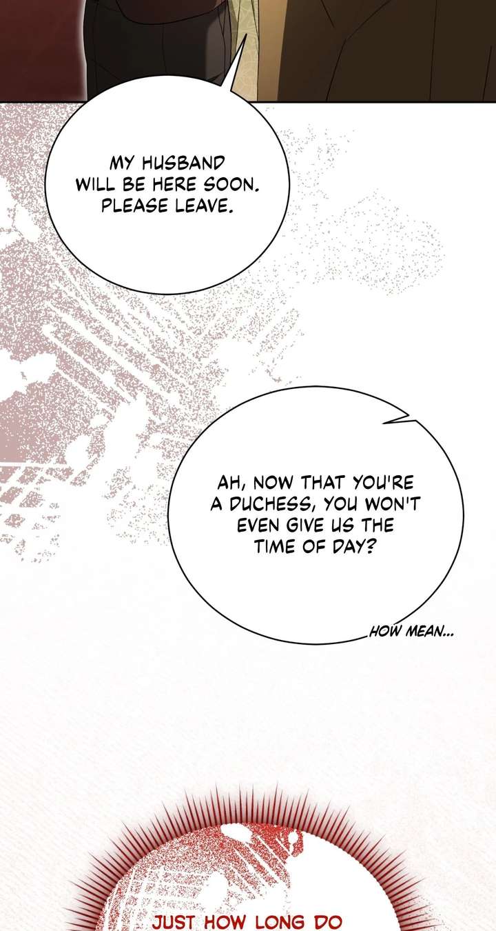 ch 44 98