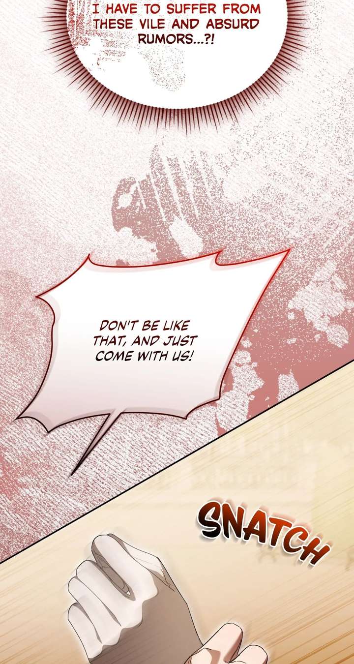ch 44 99