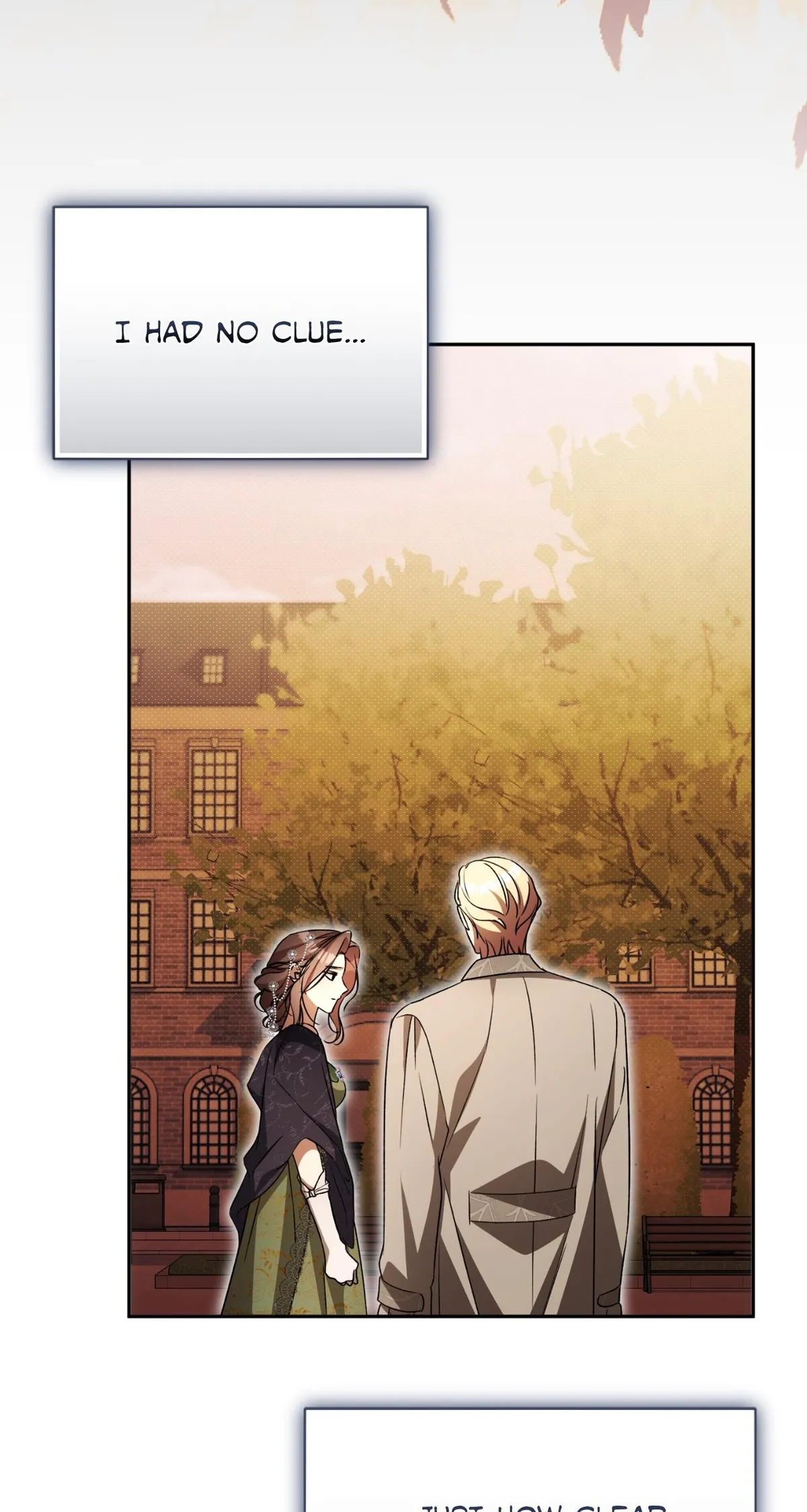 94a4e150dbbf