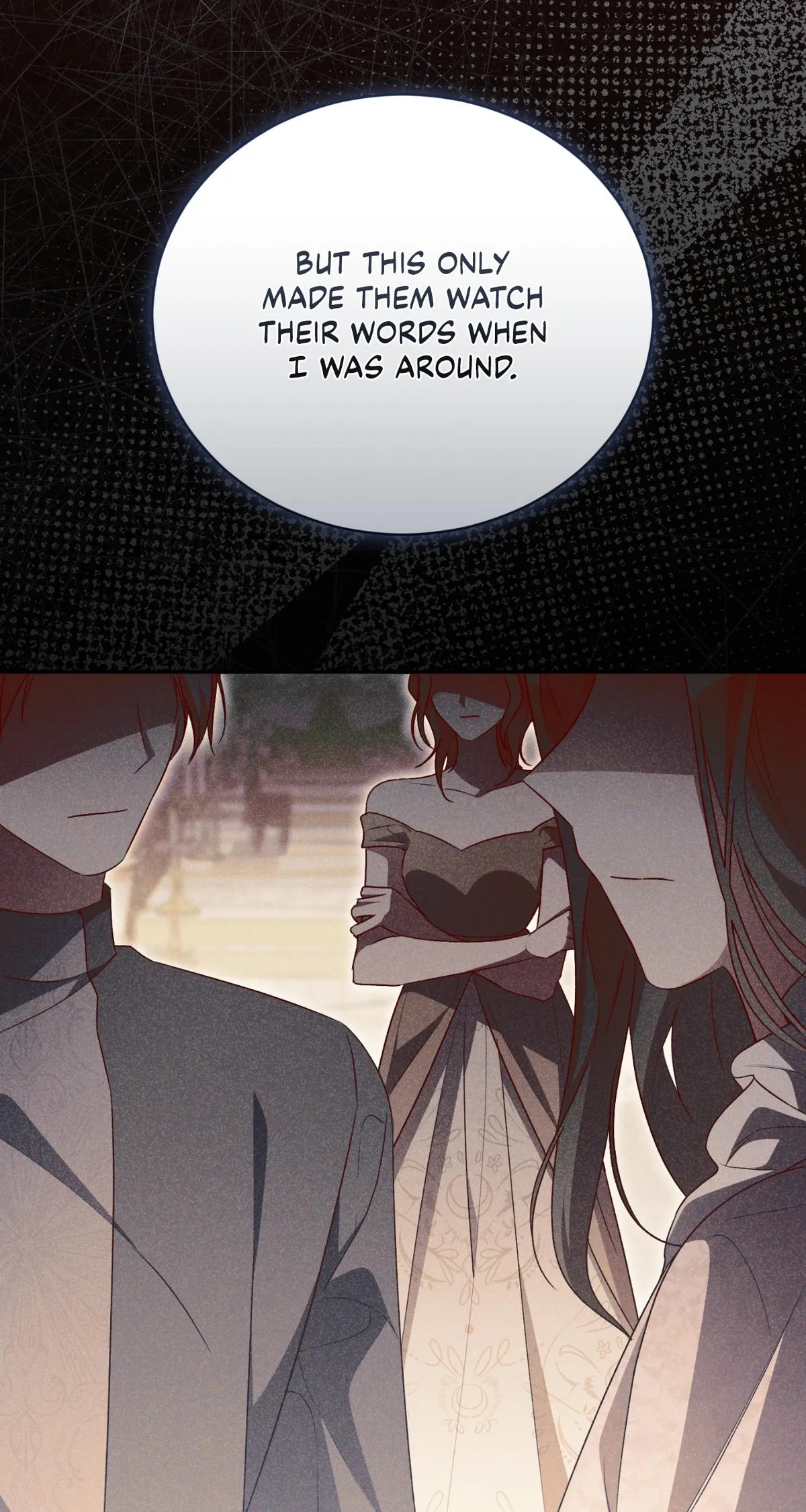 e326044cfe1b