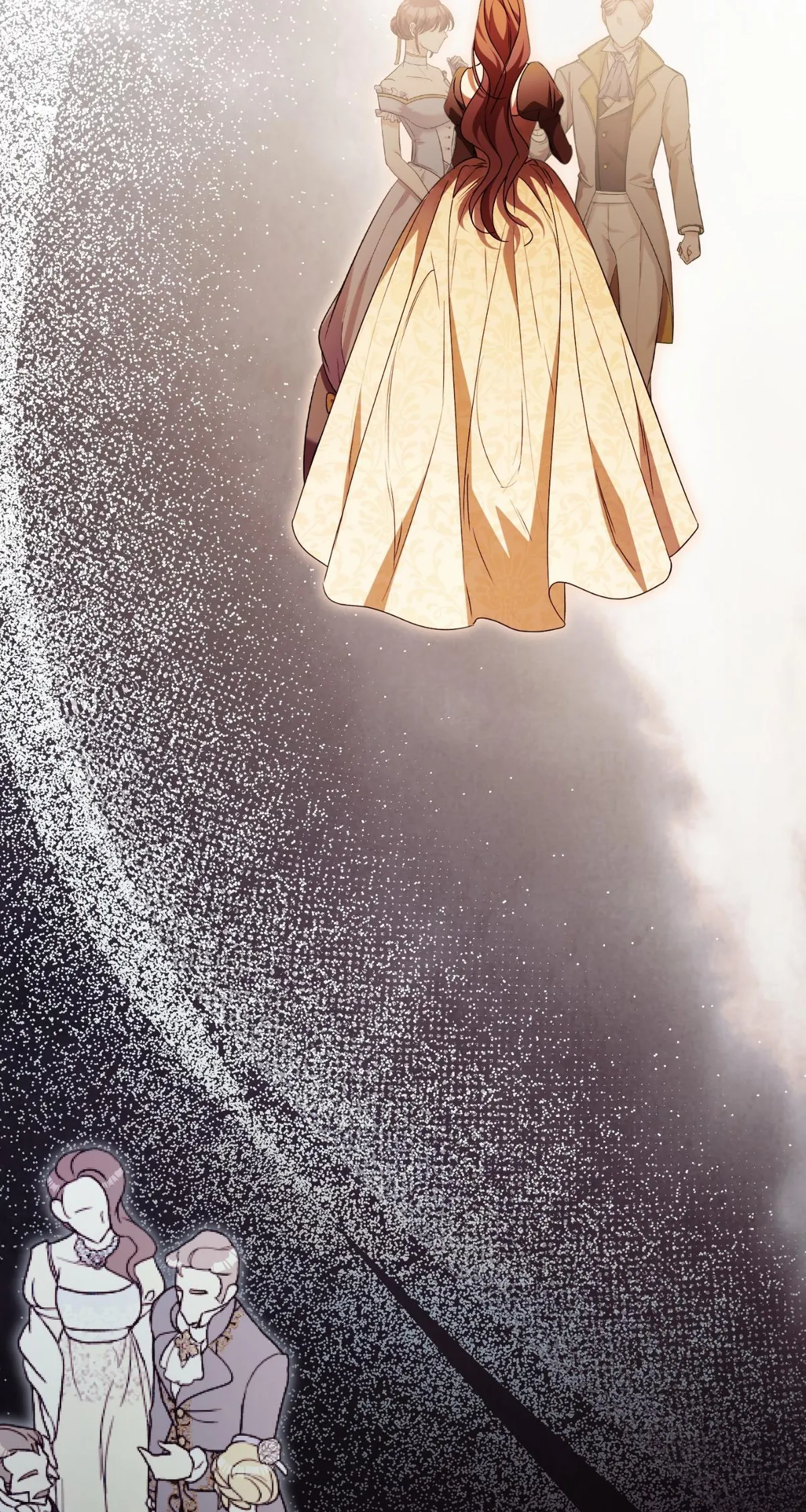 2a3f3b941249