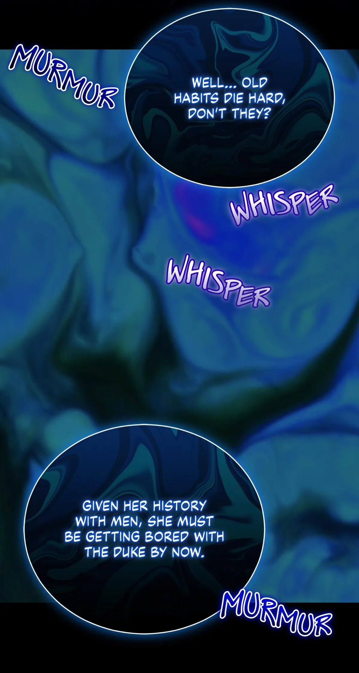4d05a3c1f661