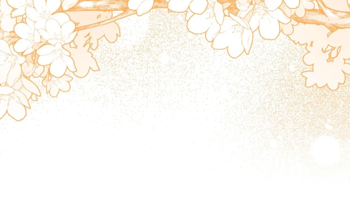 c754f64e3a2d