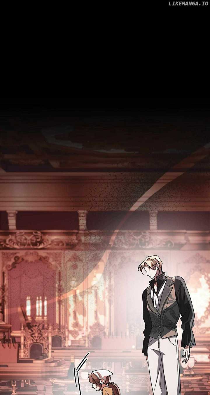 ch 5 1