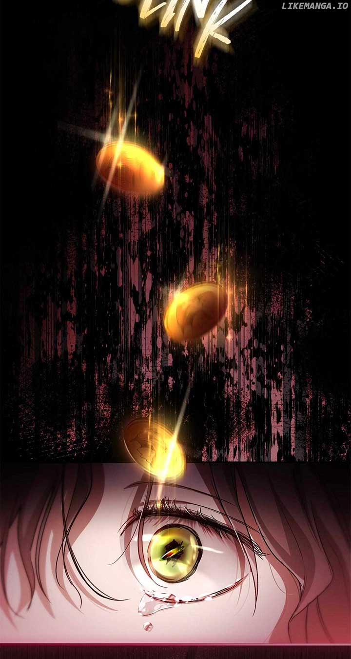 ch 5 10