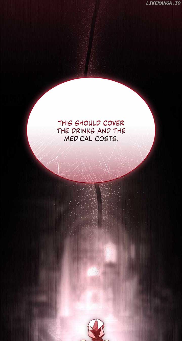 ch 5 11
