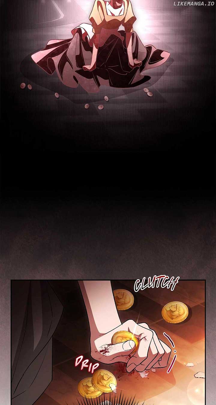 ch 5 12