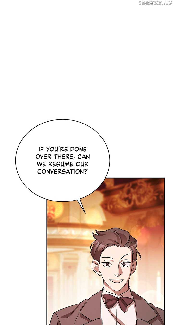 ch 5 14