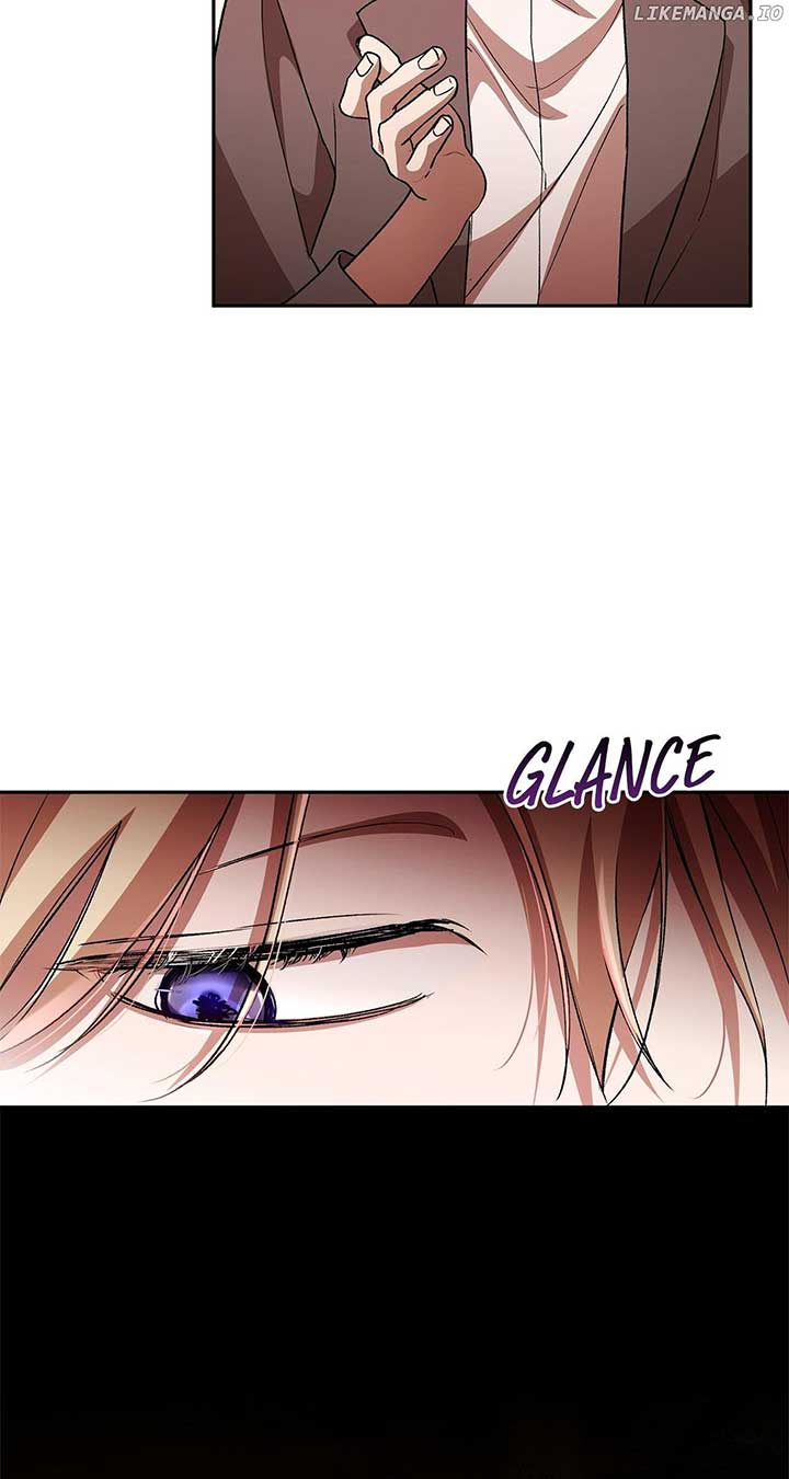 ch 5 15