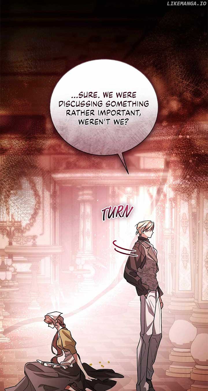 ch 5 16