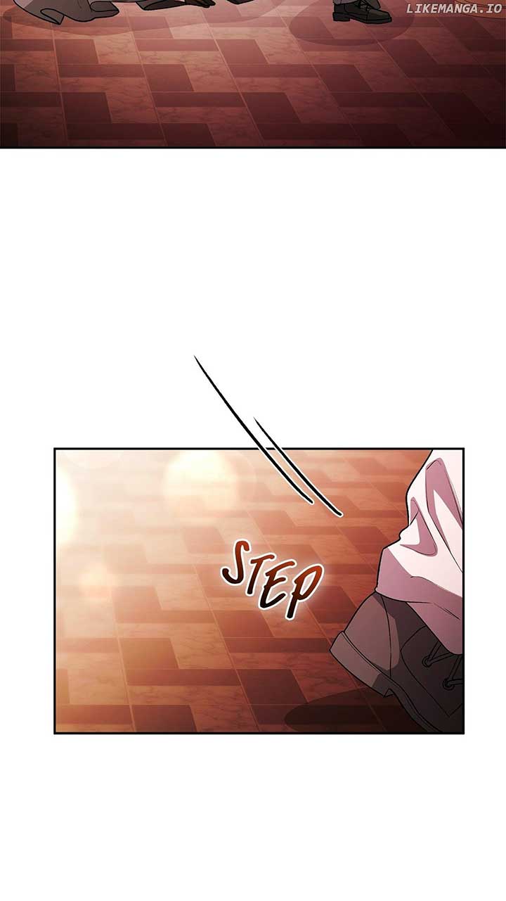 ch 5 17