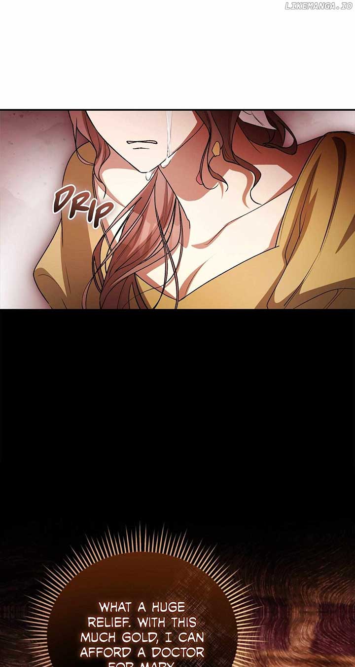 ch 5 18