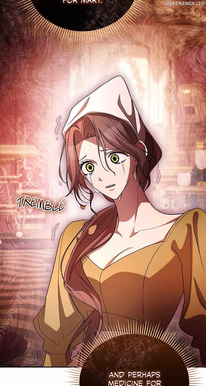 ch 5 19