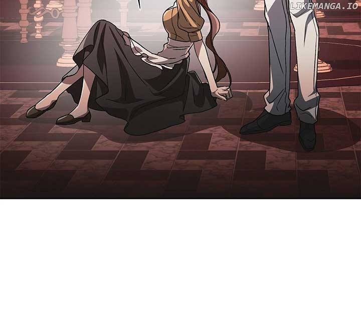 ch 5 2