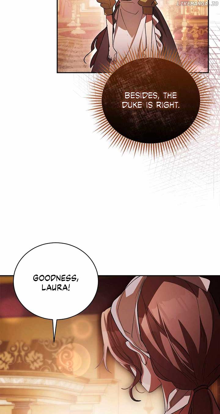 ch 5 21