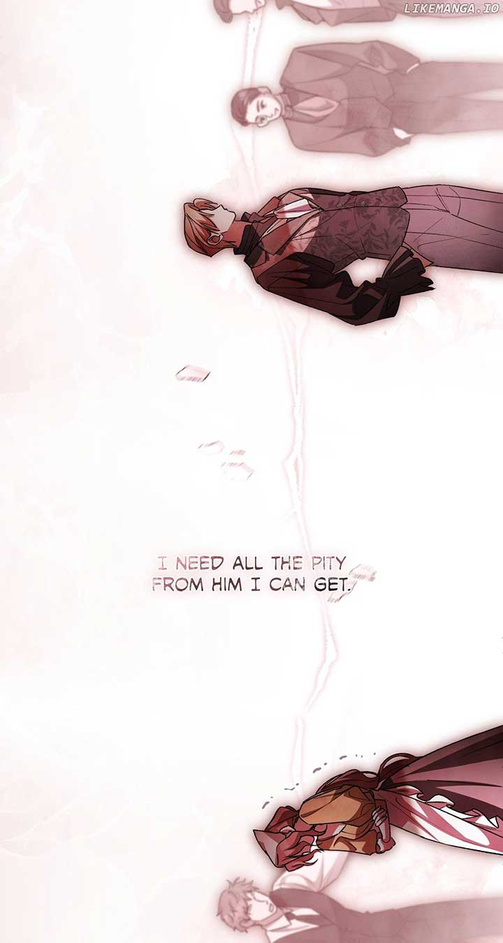 ch 5 23