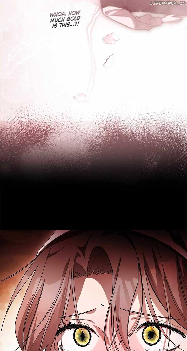 ch 5 24