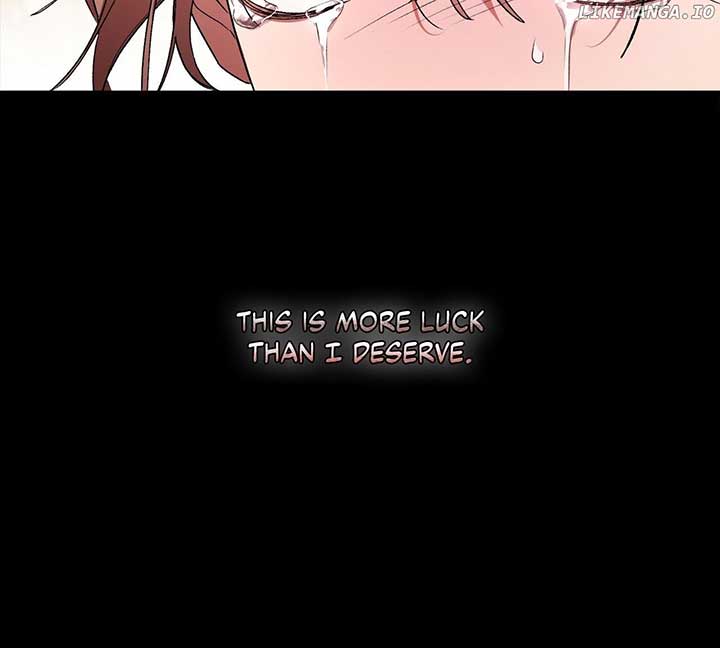 ch 5 25