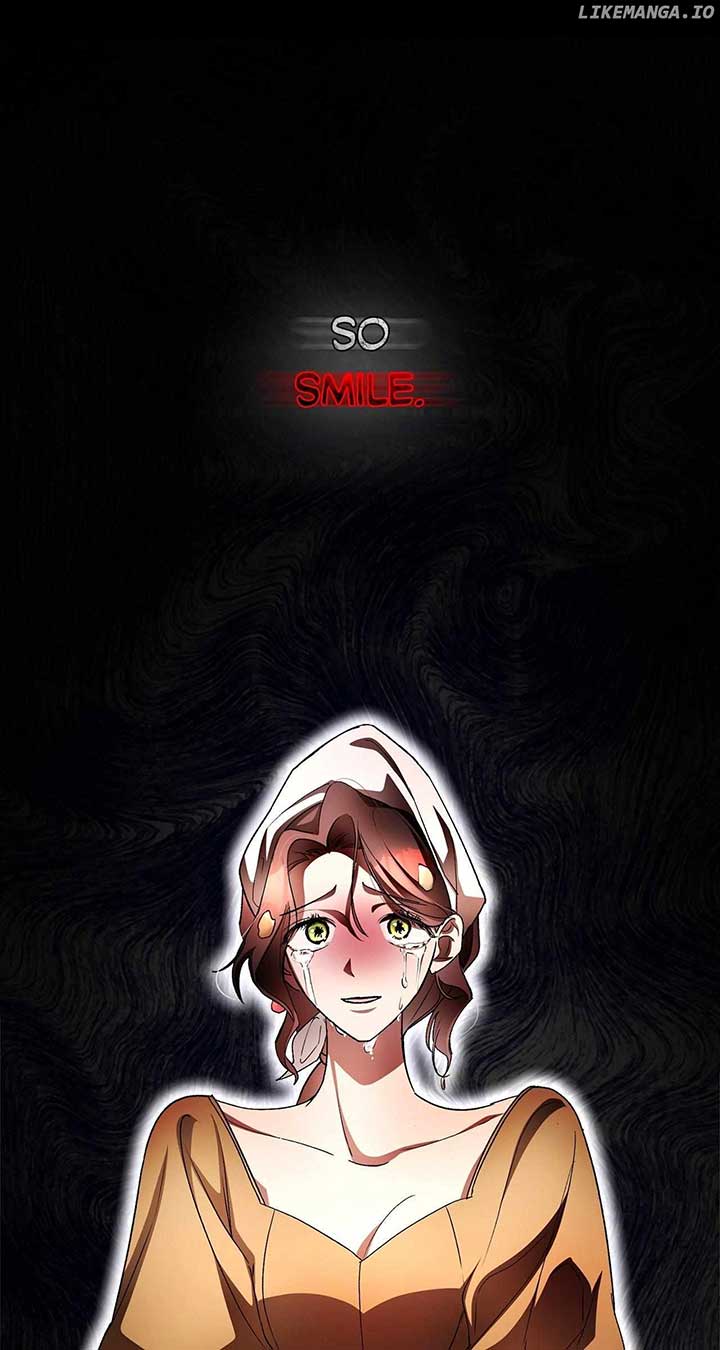 ch 5 26