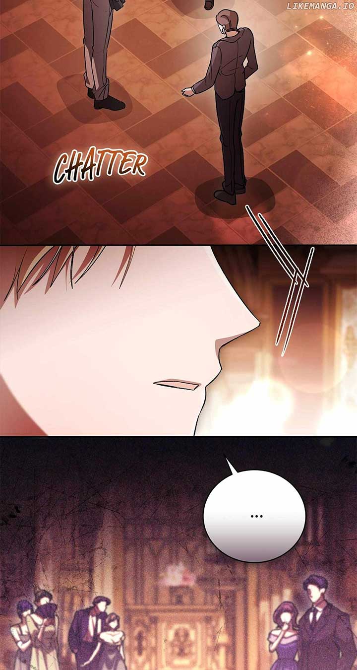 ch 5 29