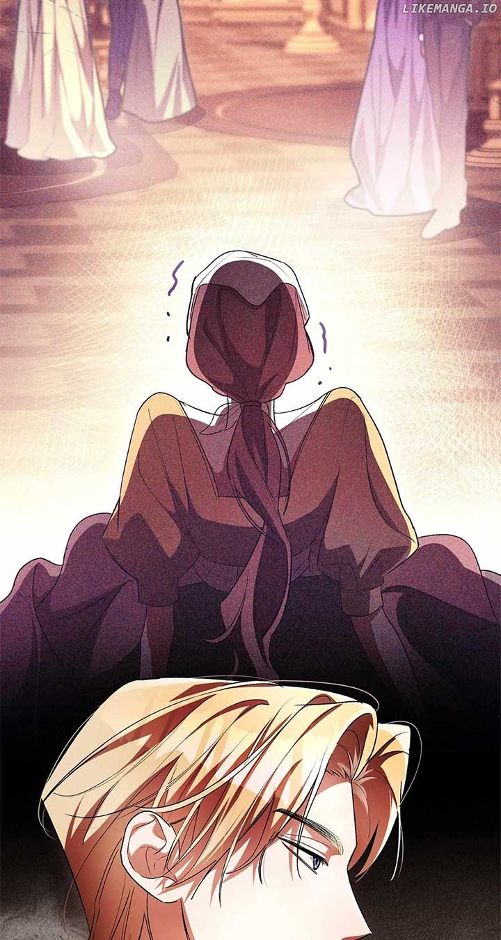 ch 5 30