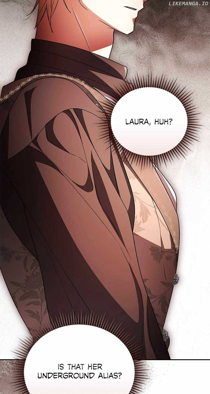 ch 5 31
