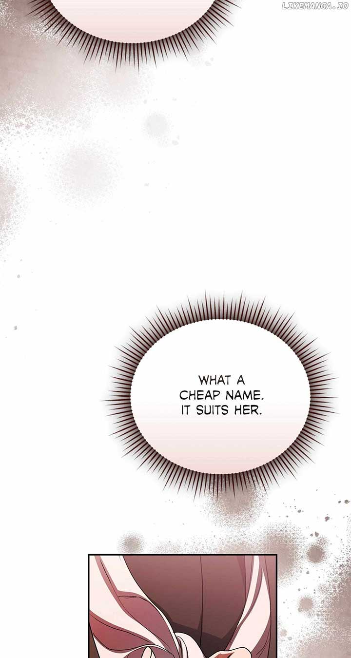 ch 5 32