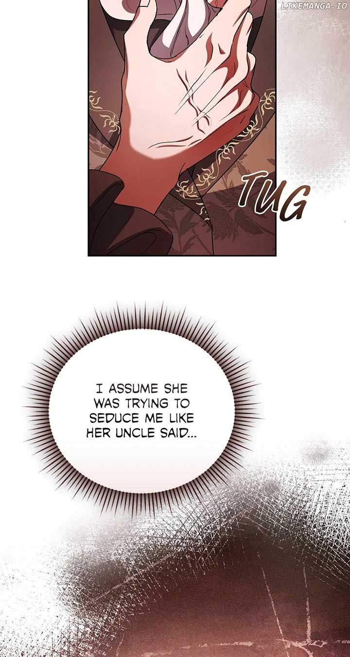 ch 5 33
