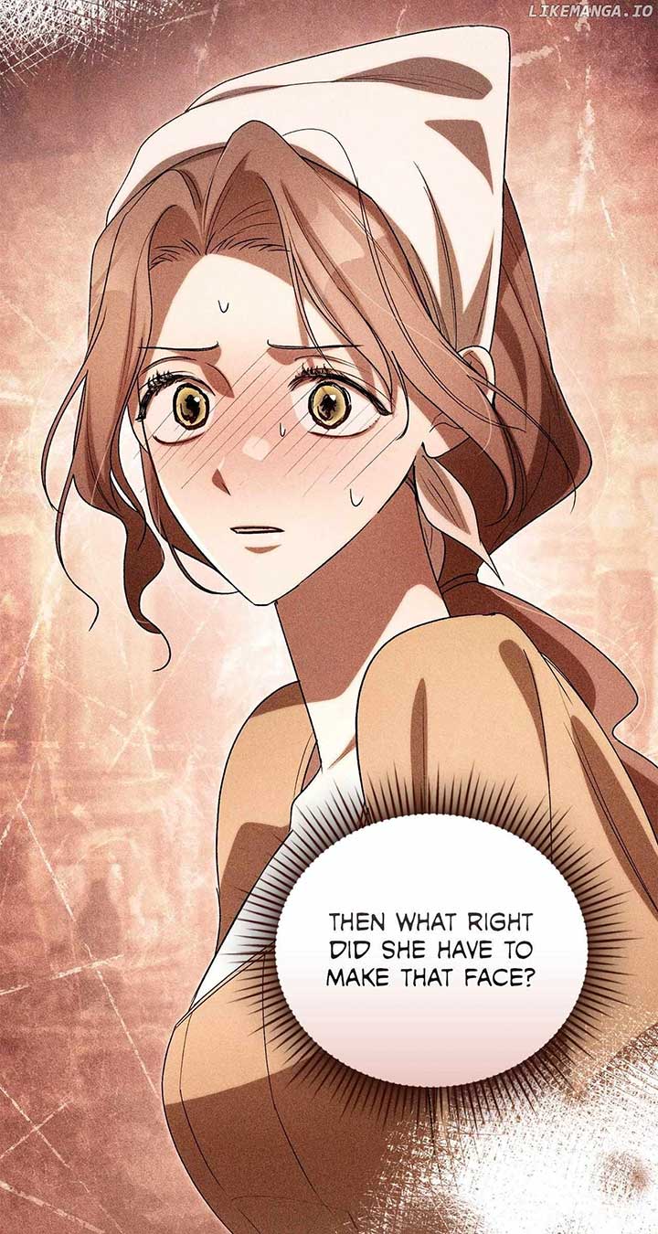 ch 5 34