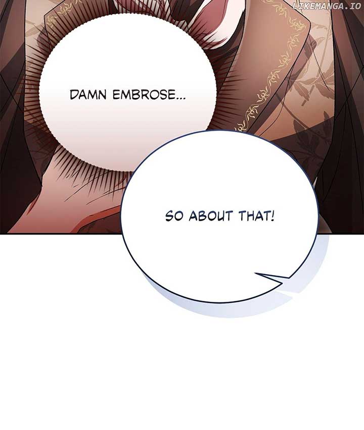 ch 5 36