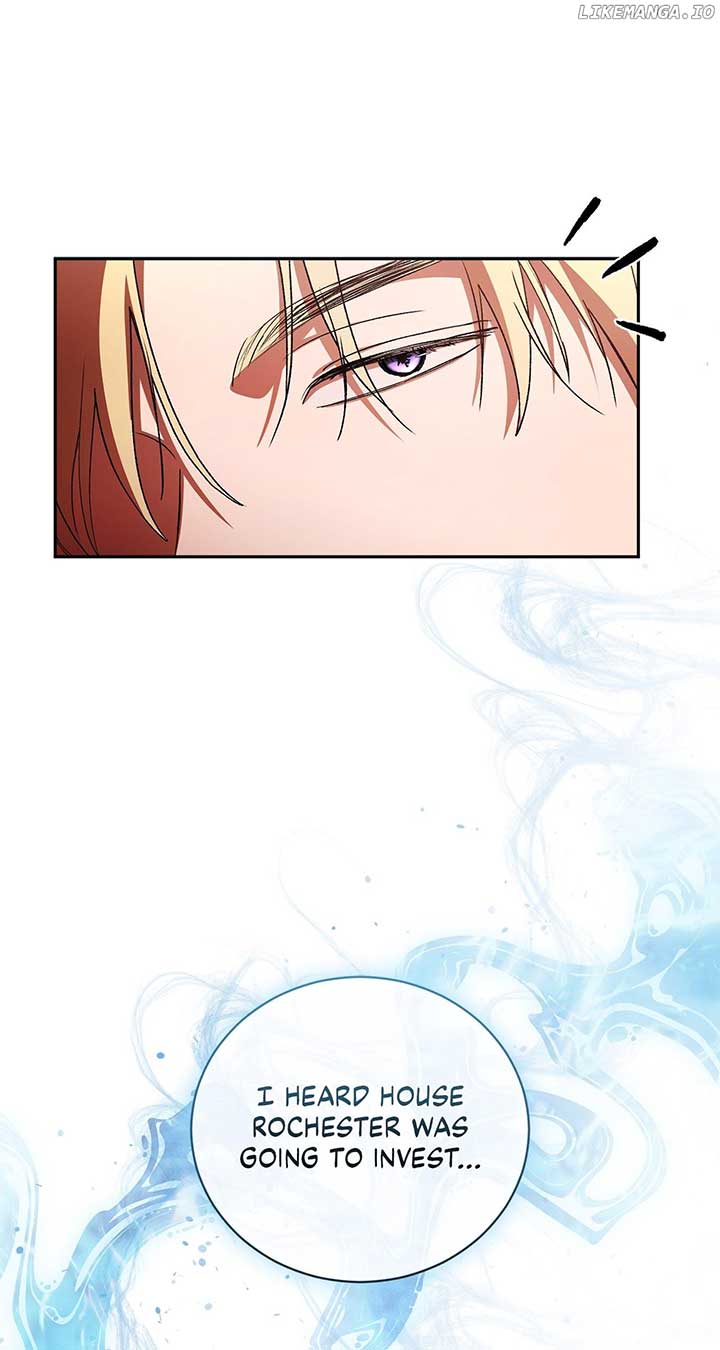 ch 5 37