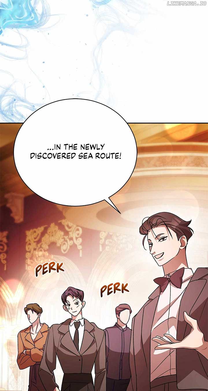 ch 5 38