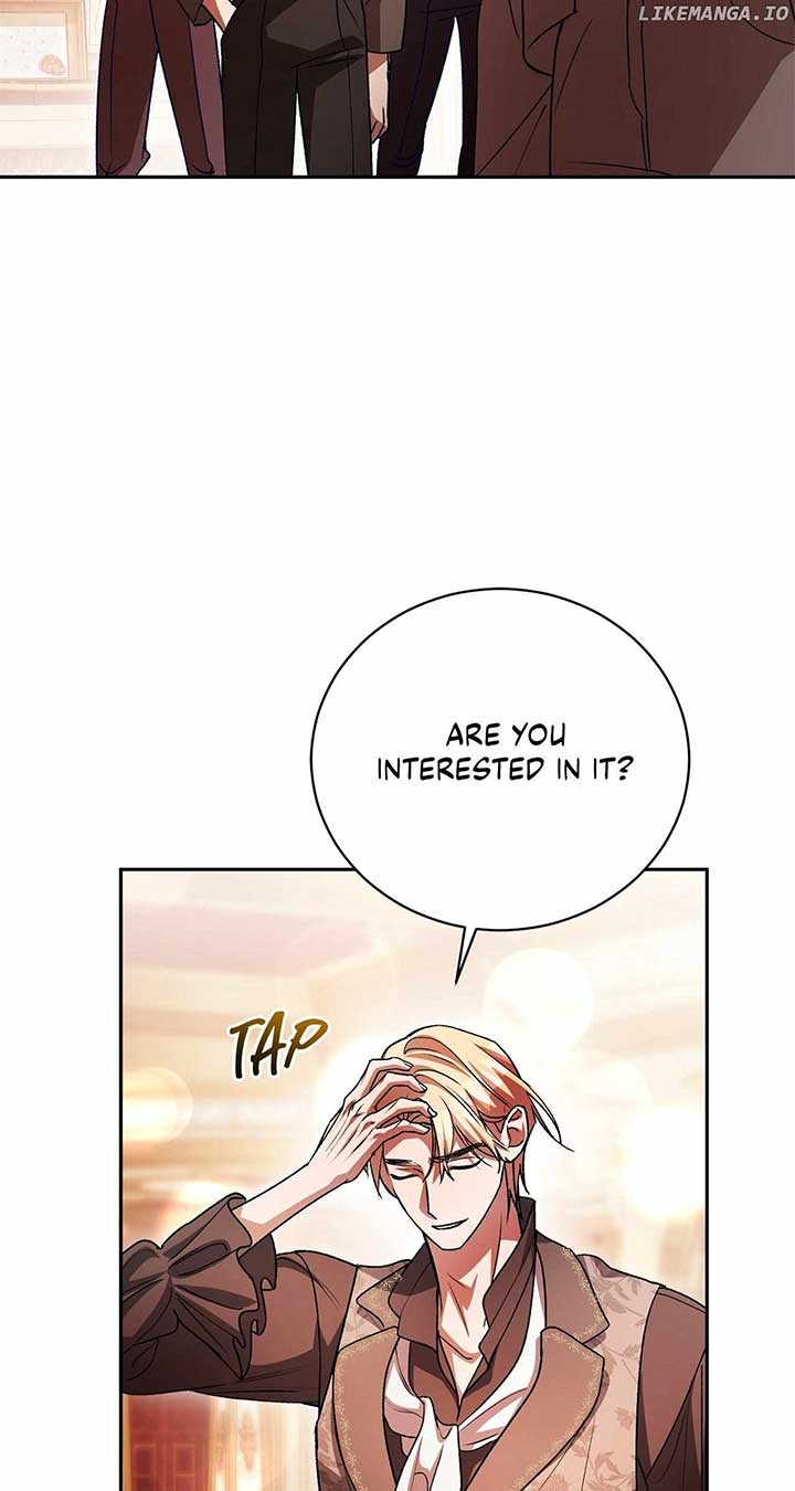 ch 5 39