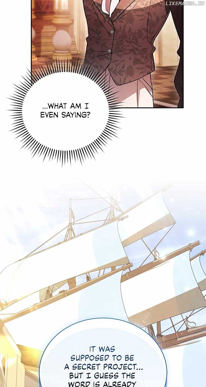 ch 5 40