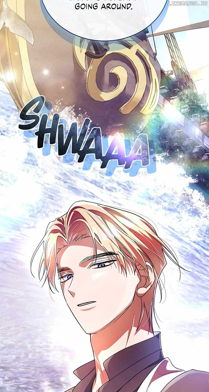 ch 5 41