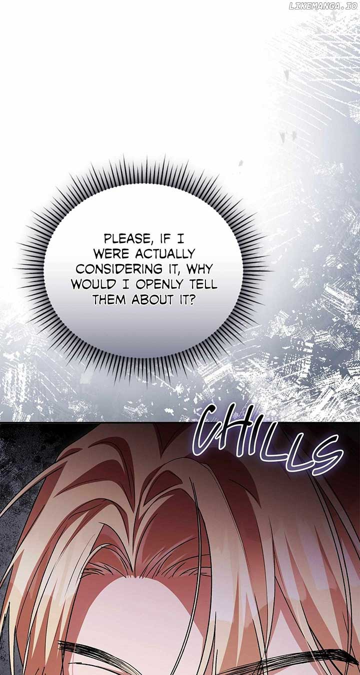 ch 5 43