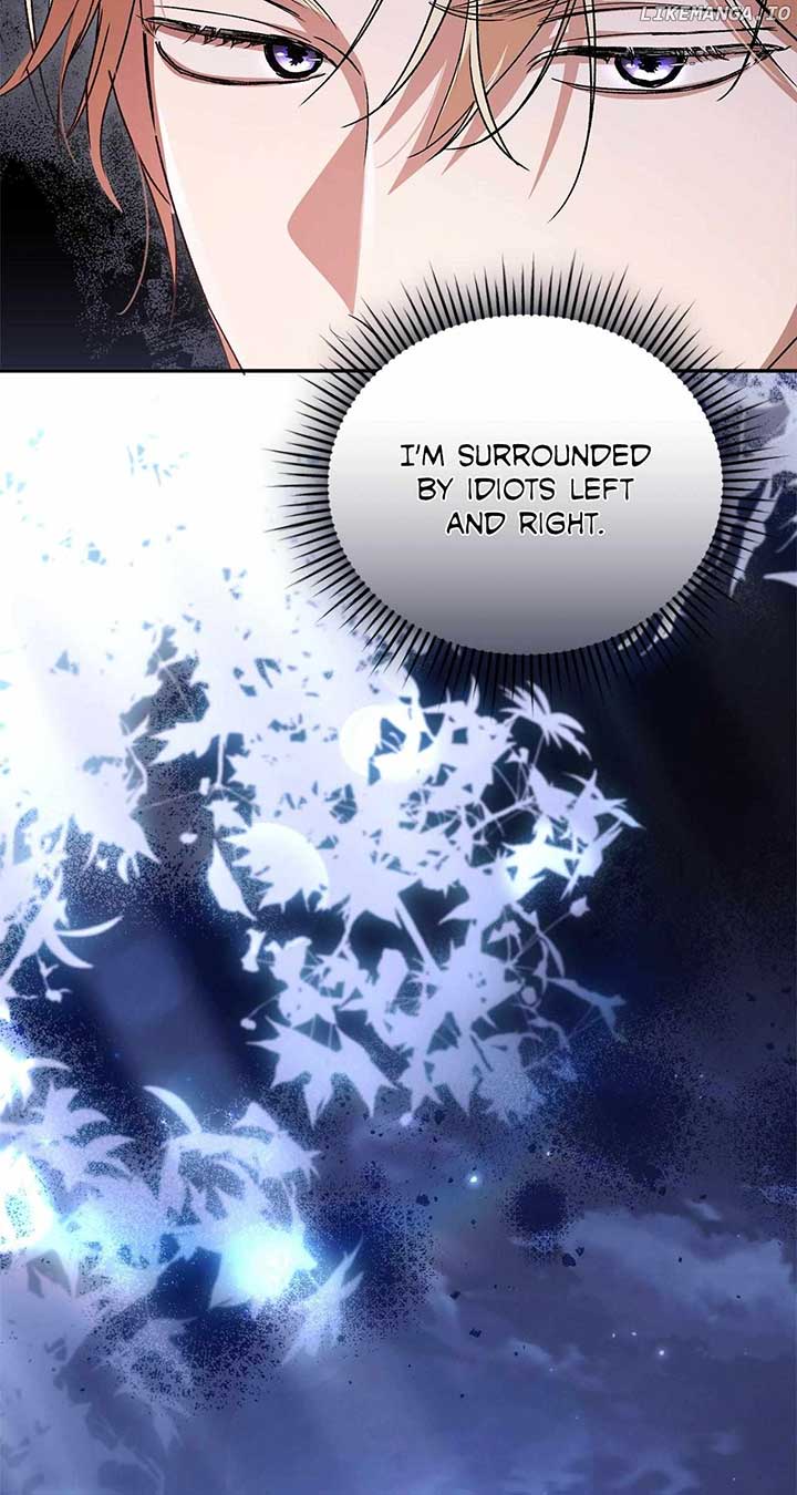 ch 5 44