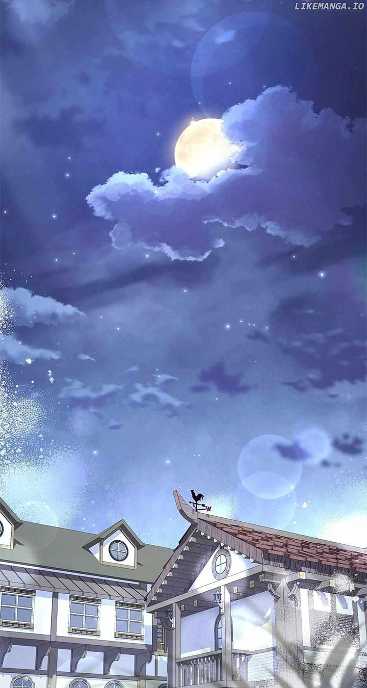 ch 5 45