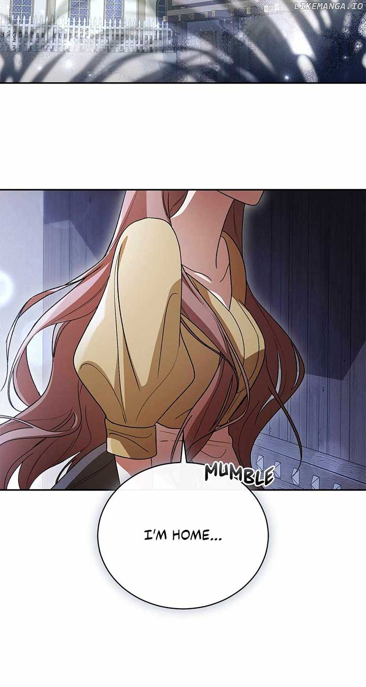 ch 5 46