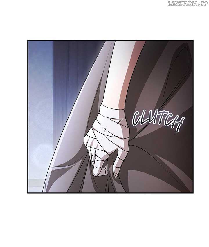 ch 5 47