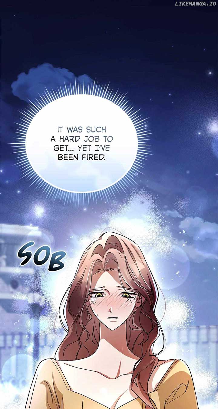 ch 5 48