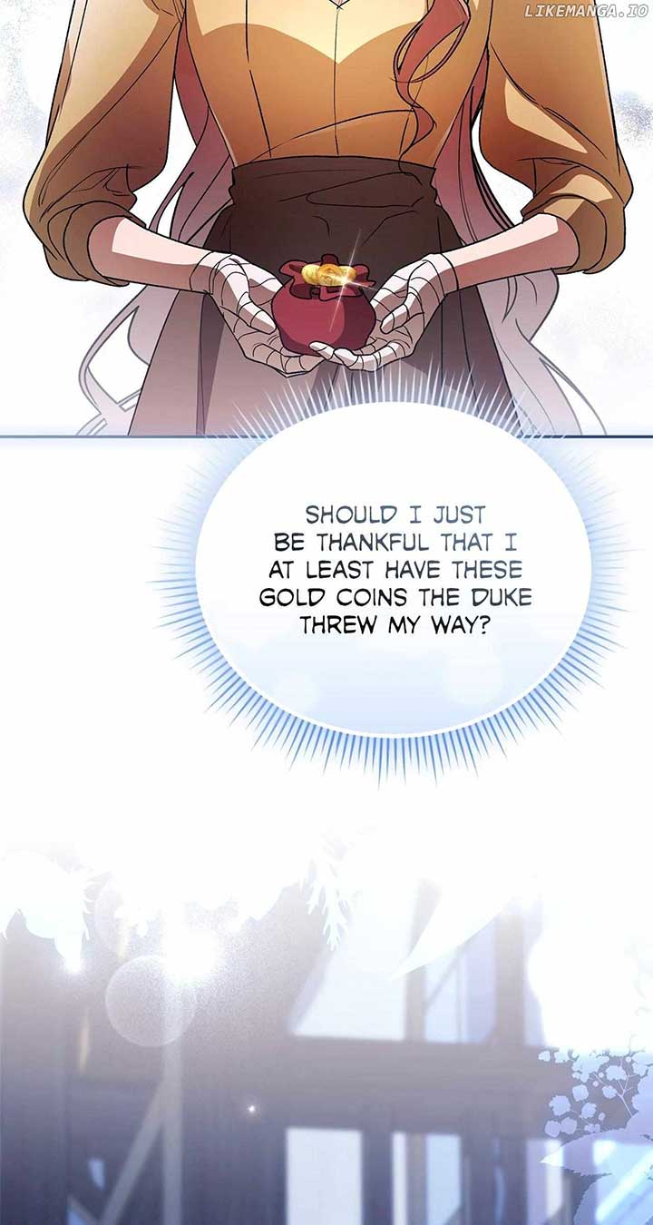 ch 5 49
