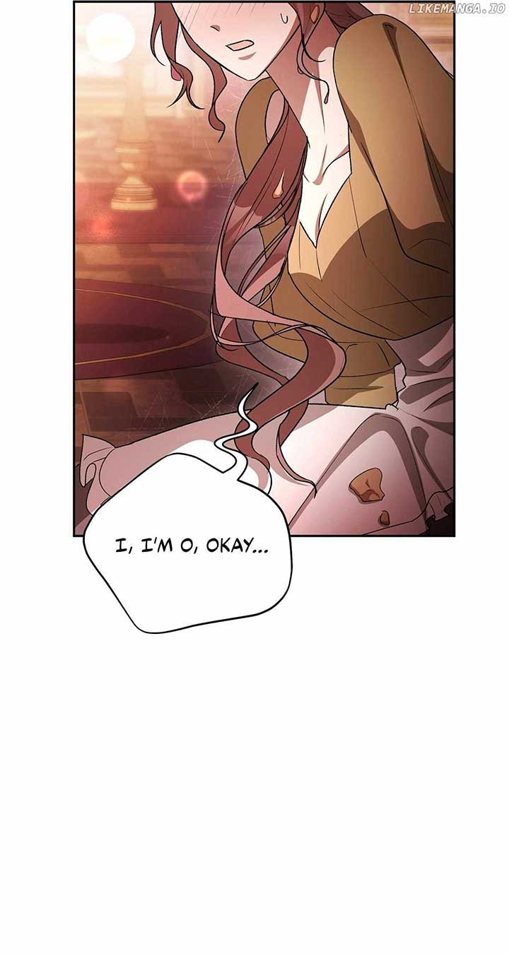 ch 5 5