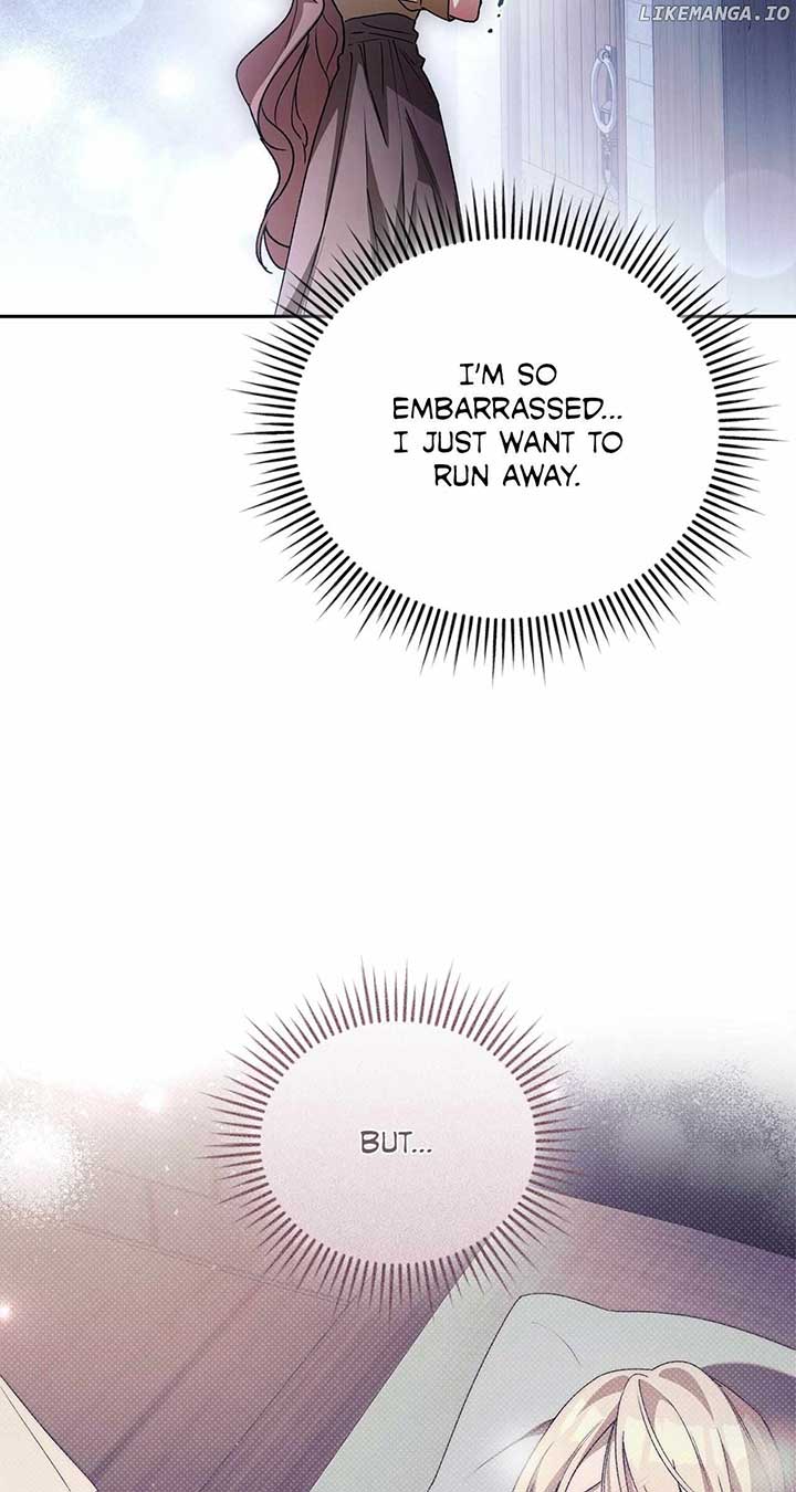 ch 5 51