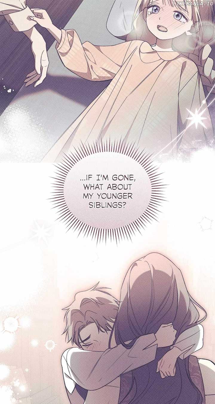 ch 5 52