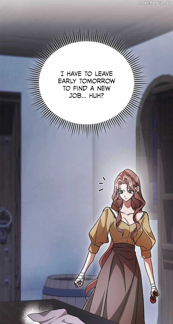 ch 5 55