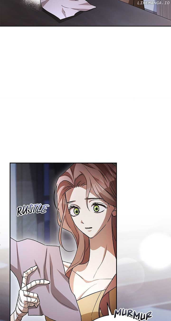 ch 5 56